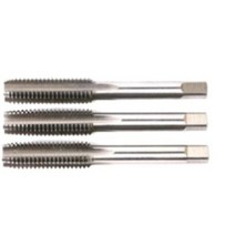 SIT 핸드탭 SKS M4 x 0.7 mm, 30개입