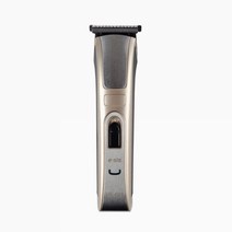 하성 이발기 HE-608, 상세 설명 참조