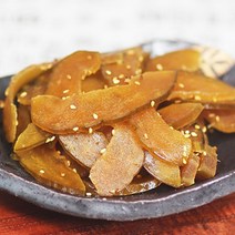 나나스키 물외장아찌 무짱아치 울외장아찌 주박장아찌 나라즈케 나나스케 500g 1kg