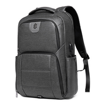 [KT알파쇼핑]아크헌터 ARC-GRAY CITY BACKPACK II BAH206