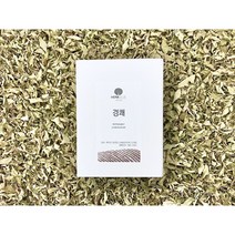 경쾌 허브차 티백 제주산 무카페인 페퍼민트 레몬그라스 몸을 따뜻하게 허브올레 허브티 12