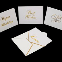 축하 메세지 카드 감사카드 생일카드 카드편지, HAPPY BIRTHDAY