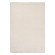 이케아 KNARDRUP 크나르드루프 단모러그 - 화이트 133x195 cm