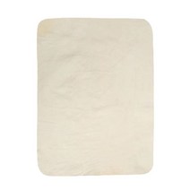 셀프세차 천연 샤모아 무료 모양 깨끗한 정품 가죽 천 자동차 홈 오토바이 워시 케어 빠른 드라이 타월 슈, 03 C