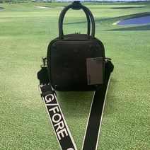 새로운 G4 어깨에 매는 가방 여성 PU 야외 여행 레저 핸드백 변경 휴대 전화 저장 가방 브랜드 디자이너 가방104796, Black