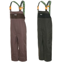 A-10011 해상 작업복 하의 3색상 L~2XL 국방 연초코 회색 바다 선상 용 우의 우비 비옷 아진
