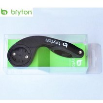 bryton mount holder road mtb Bicycle computer ffor bryton rider 310 330 420 530 bike computer holder, 장착 시트