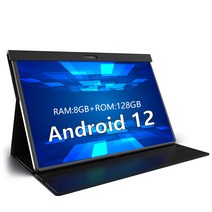 태블릿 태블릿 10인치 Android 12 128GB ROM 1TB 확장 8GB RAM 태블릿 7000mah 배터리 2.0GHz 8코어 프로세서 5MP+13MP 카메라 2.4G5G WiFi IPS 19201200 FHD 터치스크린
