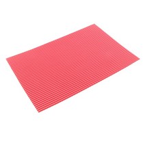 지붕방수시트 옥상 외벽 아스팔트 150 스케일 기와 시트 모델 pvc 플라스틱 diy, 없음