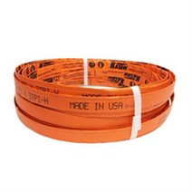 [부경마켓]카쏘우 톱날 뼈절단 골절기날1650 [1묶음5개]