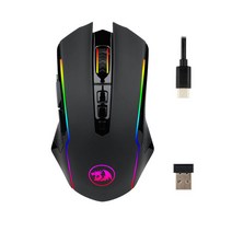 Redragon M910-KS RANGER LITE 무선 게임 마우스