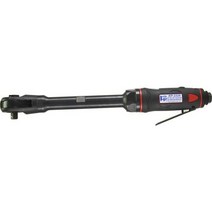 KP(케이피) 에어라쳇렌치 KP-2329(3/8SQ) 롱타입, 1개