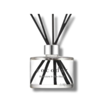 코코도르 200ml 디퓨저, Bookstore wood(북스토어인더우드), 0.2L, 4개
