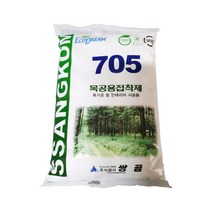 쌍곰 접착제 목공용 지물용 705 701 700 본드, 700지물본드(800g)