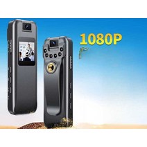 스포츠 카메라 라이딩카메라 저전거블랙박스, C200 HD 야간 투시경 + OTG + 64G