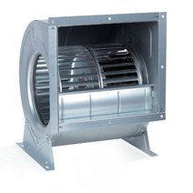 경진 브로아 양흡입 송풍기 (항온항습기 휀) AS-780D AS-880D, AS-880D 6P 단상, 1개