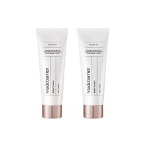 피어브 마데베리어 릴리프 세라마이드 시카 크림 1+1