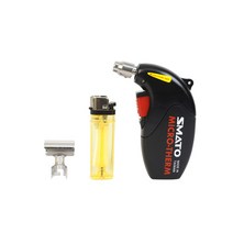 스마토 이로다 가스열풍기 2종, MJ-600