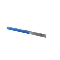 CRETOS 티그 알루미늄봉 2.4mm TIG5356 5KG, 1개, 1개