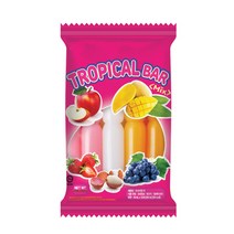 COCON MF046)오키오 트로피칼 바 450mlx8봉, 450ml, 8개