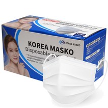 3M방진 면체 필터 6200 7501 7502 5N11 501 6003 2091, 02 국산MB필터마스크