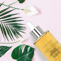 LECHO MARIN 레코마랭 프랑스 에스테틱 수분 보습 탄력 에센스 앰플 극건성 악건성 화장품