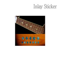 ASY741547악기스티커 Ukulele Diamond-AB Cut 악기소품 잼샵, 선택완료[2]_eum, 본상품