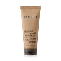 스킨 릴리프 UV 프로텍터 EX SPF50+