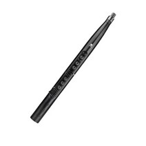 전자관악기 피리 플룻 플루트 색스폰 색소폰 섹소폰, 블랙(오디오 모델)