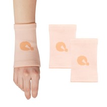 뉴니끄 임산부 손목보호대 일반형 2P