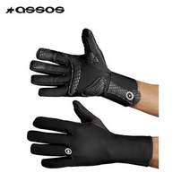 아소스 아소스 겨울용 장갑 earlyWinterGlove_S7, 단일옵션