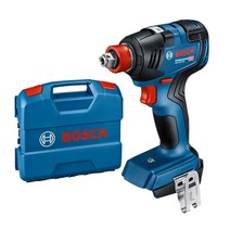보쉬 GDX18V-200 18V 충전 임팩드라이버/렌치 본체만 케이스포함