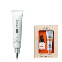 이자녹스 녹스랩 아이크림 50ml 증량, 없음