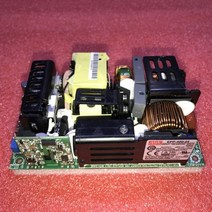 MEAN WELL EPP-400 PFC 베어 보드 스위칭 전원 공급 장치 기계식 전기 장비 400W 12V 15V 24V 27V 36V 48V, EPP-400-15V_400W