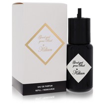Kilian 킬리안 굿 걸 곤 배드 EDP 50ml (여자)