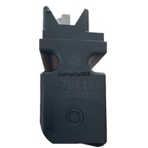 유압 부품 Sauer DANFOSS 157B4032 157B4116 155G4093 유압 비례 밸브, 02 157B4033