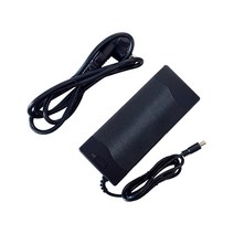 67.2V 1.75A 16S 리튬이온폴리머 배터리충전기 HCC2021