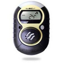 Honywell미국/MiniMax XP-SO2/이산화황측정기