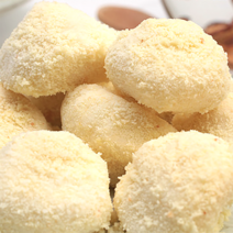 진도 해풍쑥 카스테라 궁중 인절미 쑥개떡 앙꼬 앙금 절편 퓨전떡 4종