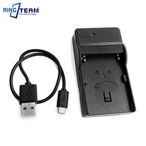 고속충전기 BC-VM10 NP-FM500H 배터리 소니 디지털 카메라 알파 SLT-A57 A58 A65 A68 A77 II A99 A100 A200 A300 A350 A500 A5