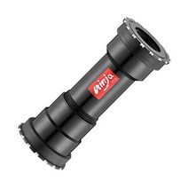 토켄 NINJA BB841T-41 비비 바텀브라켓, 단품