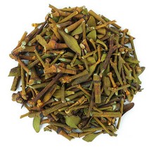 동의한재 자연산 국산 햇 곡기생 참나무 겨우살이 3kg, 1개