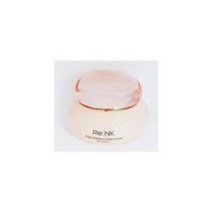 리엔케이 트리플 래디언스 컬러 데이크림, 45ml, 4개