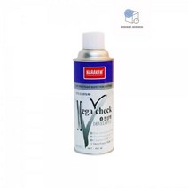 침투 탐상제 메가체크 현상액산업체전용 청관제 녹물제거 부식방지제 방청제