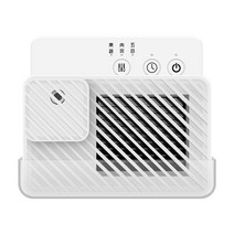 과일세척기 야채 야채 세탁기 과일 소독 정수기 살충제 잔류 물을 제거하기위한 살균 유물, 한개옵션0