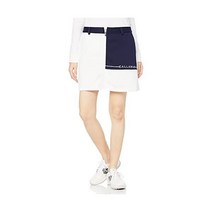 Callaway 캘러웨이 골프스커트 브랜드 플리츠 골프웨어 스포츠 주름치마 여성용 212404