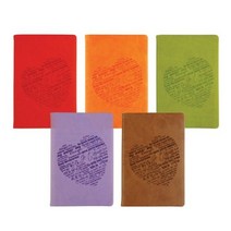 양지 무일기수첩 로맨틱 저널 32, 랜덤발송