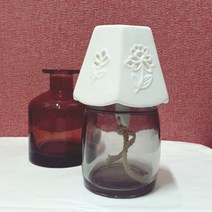 몰드몰 세라믹 리드 - 육각