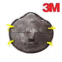 다잘됨몰 q2개묶음 3M 방진 마스크 9913K 안면부 여과식 방진2급 1개입 1+1, 상세페이지 참조, 상세페이지 참조