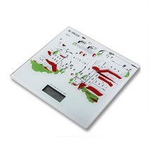 체중계 몸무게 저울 디지털 307 1개 뭄무계 체중게 아기체중계 몸무게측정기 H20B 앳플리 아이리버체중계, 본상품선택, 본상품선택, 본상품선택